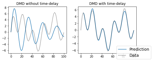 ../_images/notebooks_Examples_18_1.png