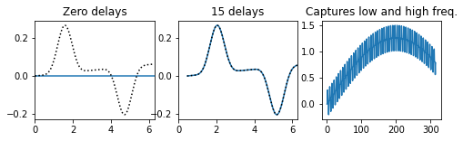../_images/notebooks_Examples_5_0.png