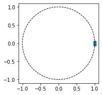 ../_images/notebooks_Examples_7_1.png